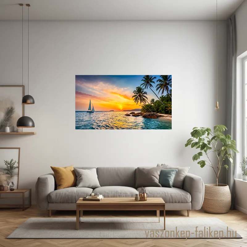 Az irodai faliképek és vászonképek kiemelkedő szerepet játszanak ebben a környezetben. Ezek a műalkotások nemcsak esztétikai élményt nyújtanak, hanem hozzájárulnak a munkavállalók jólétéhez és motivációjához is.